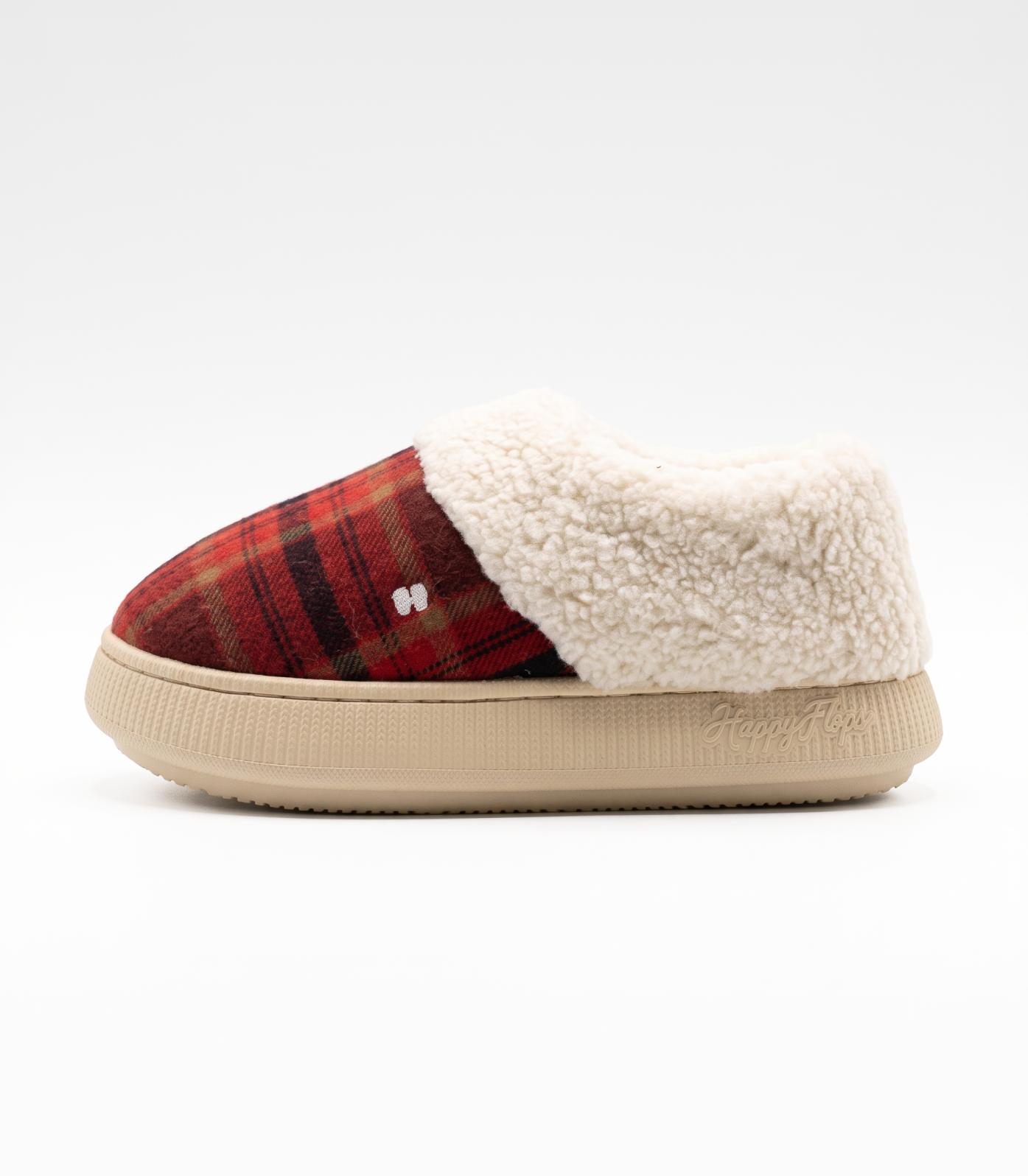 Winter Schoon / 36-37