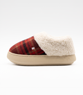 Winter Schoon / 36-37