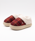 Winter Schoon / 36-37