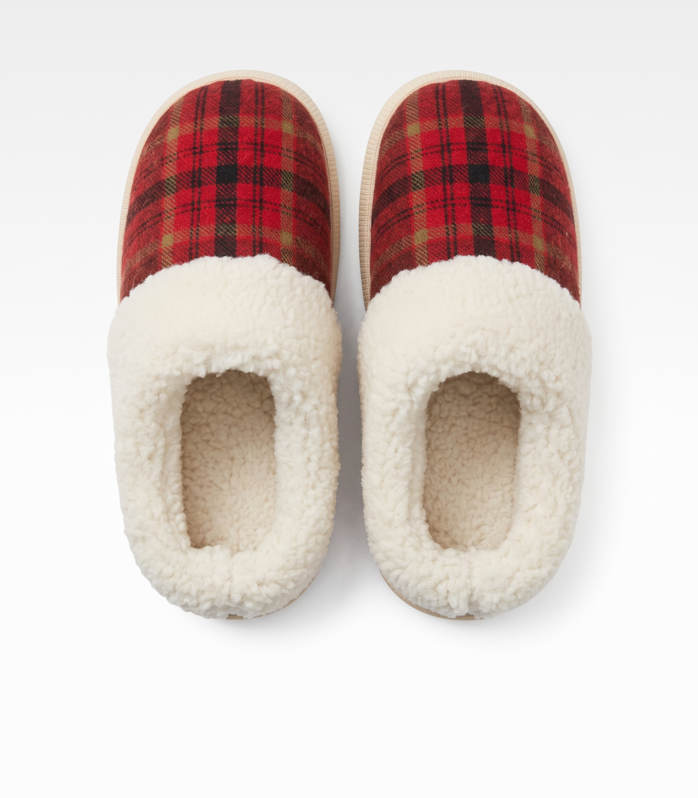 Winter Schoon / 36-37
