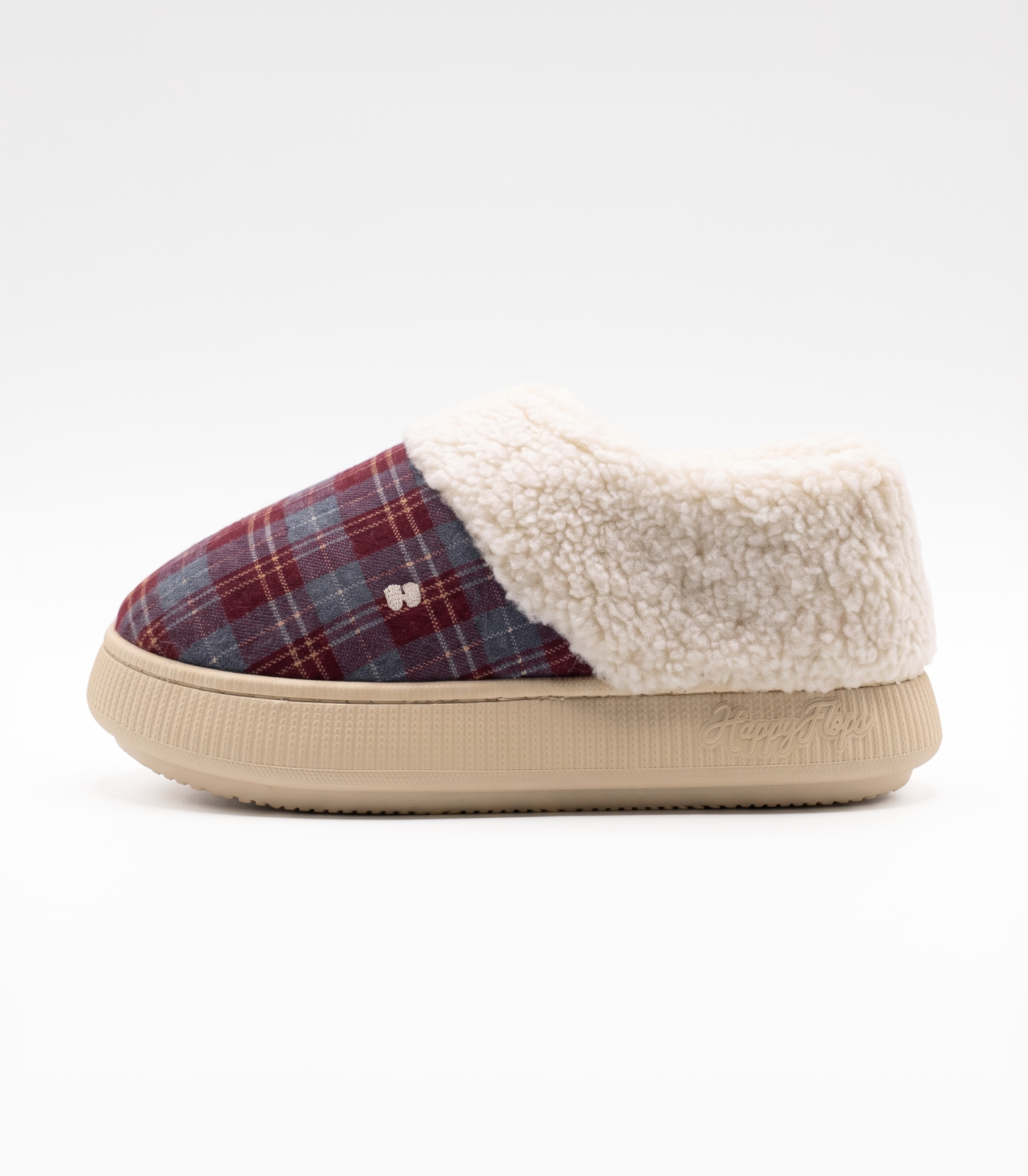 Nordic Blauw / 36-37