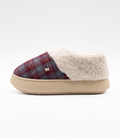 Nordic Blauw / 36-37