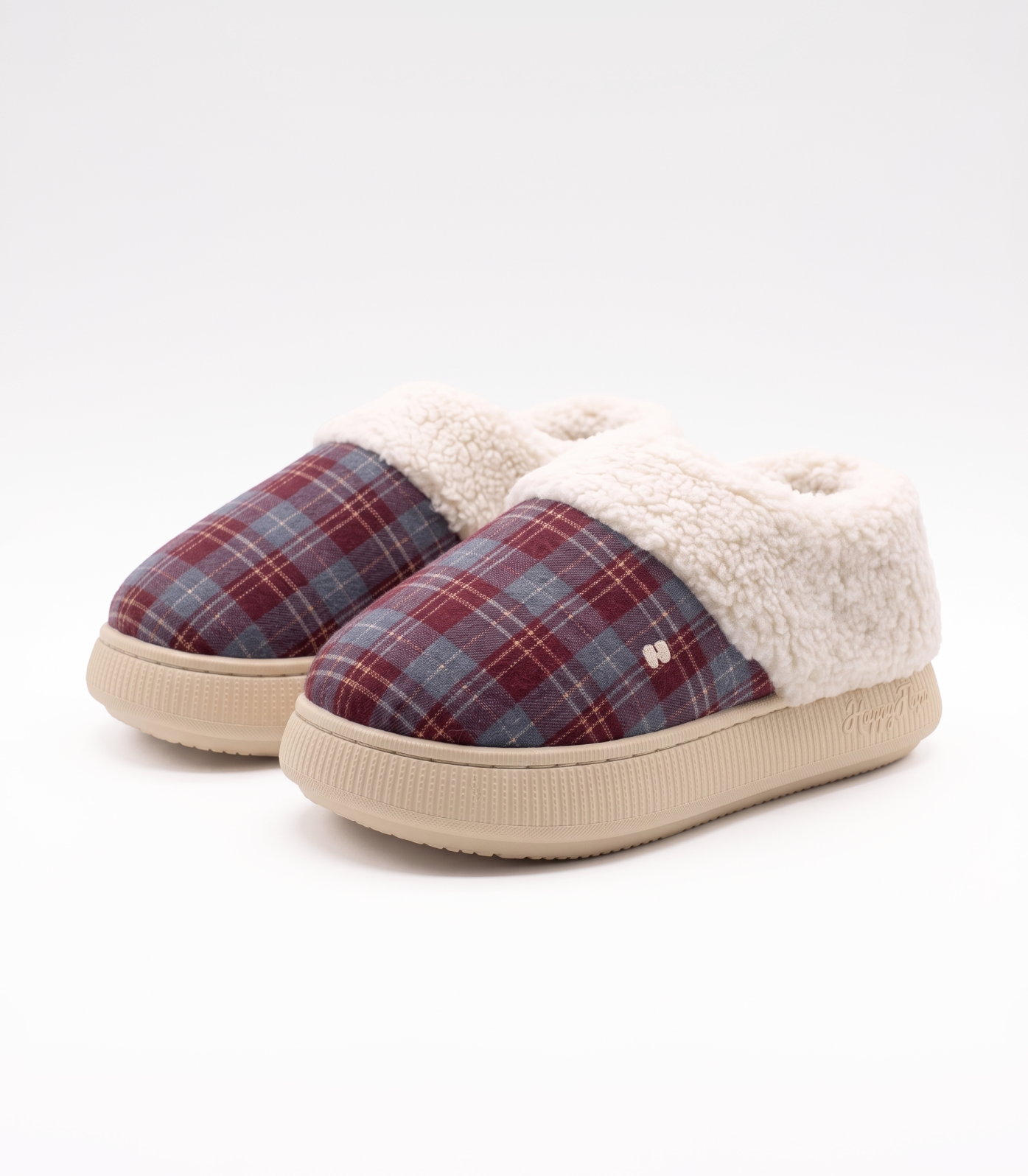 Nordic Blauw / 36-37