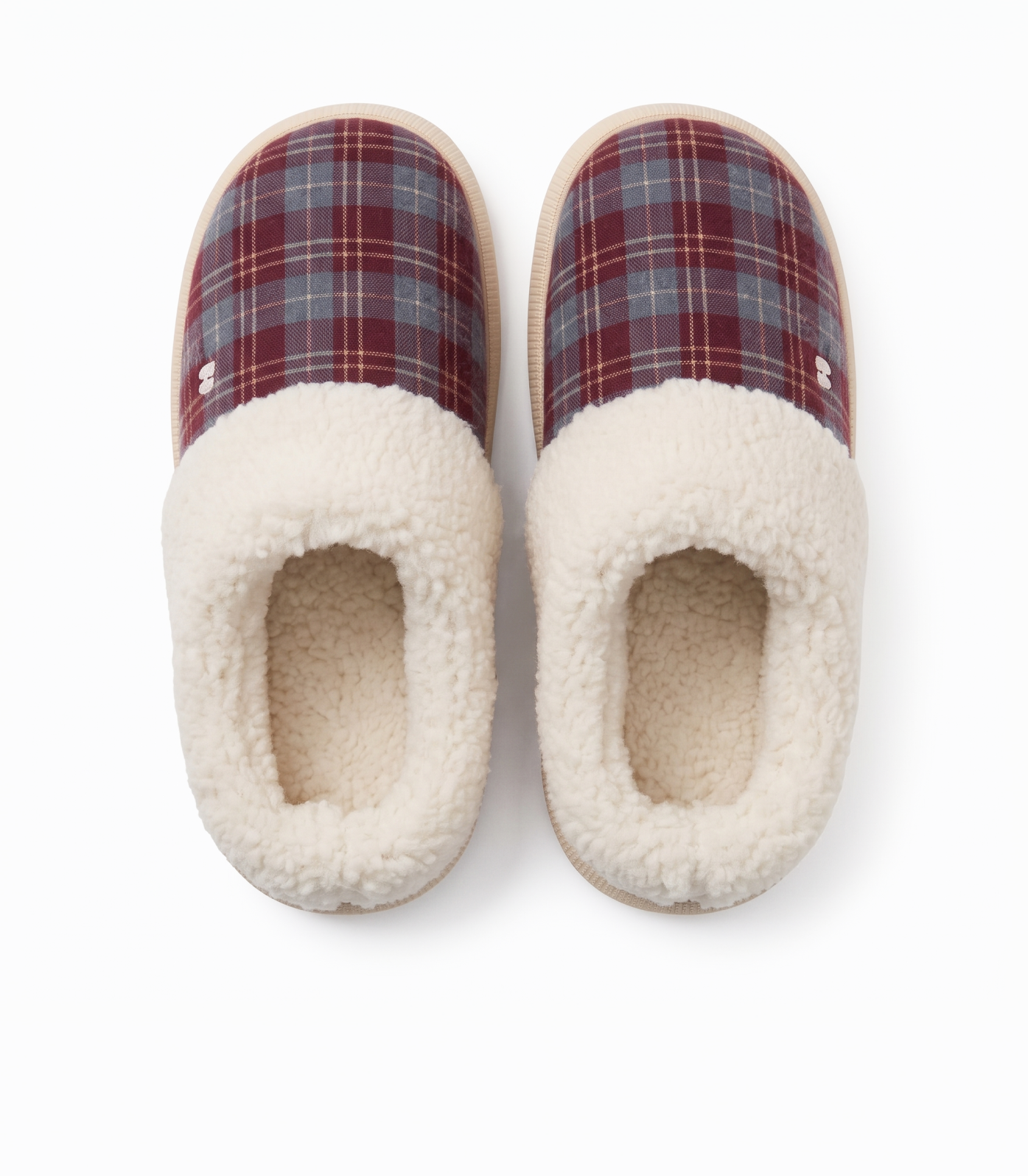 Nordic Blauw / 36-37
