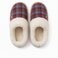 HappyComfy Tartan