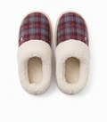 Nordic Blauw / 36-37