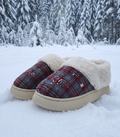 Nordic Blauw / 36-37