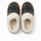 HappyComfy Tartan