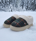 Alpen Groen / 36-37