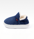 Donker Blauw / 36-37