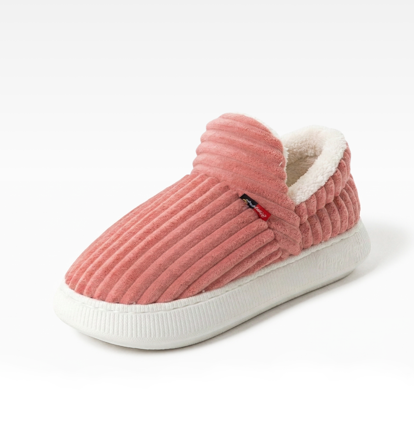 Roze / 36-37