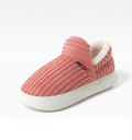 Roze / 36-37