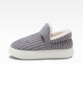 Grijs / 36-37