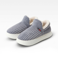 Grijs / 36-37