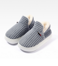Grijs / 36-37