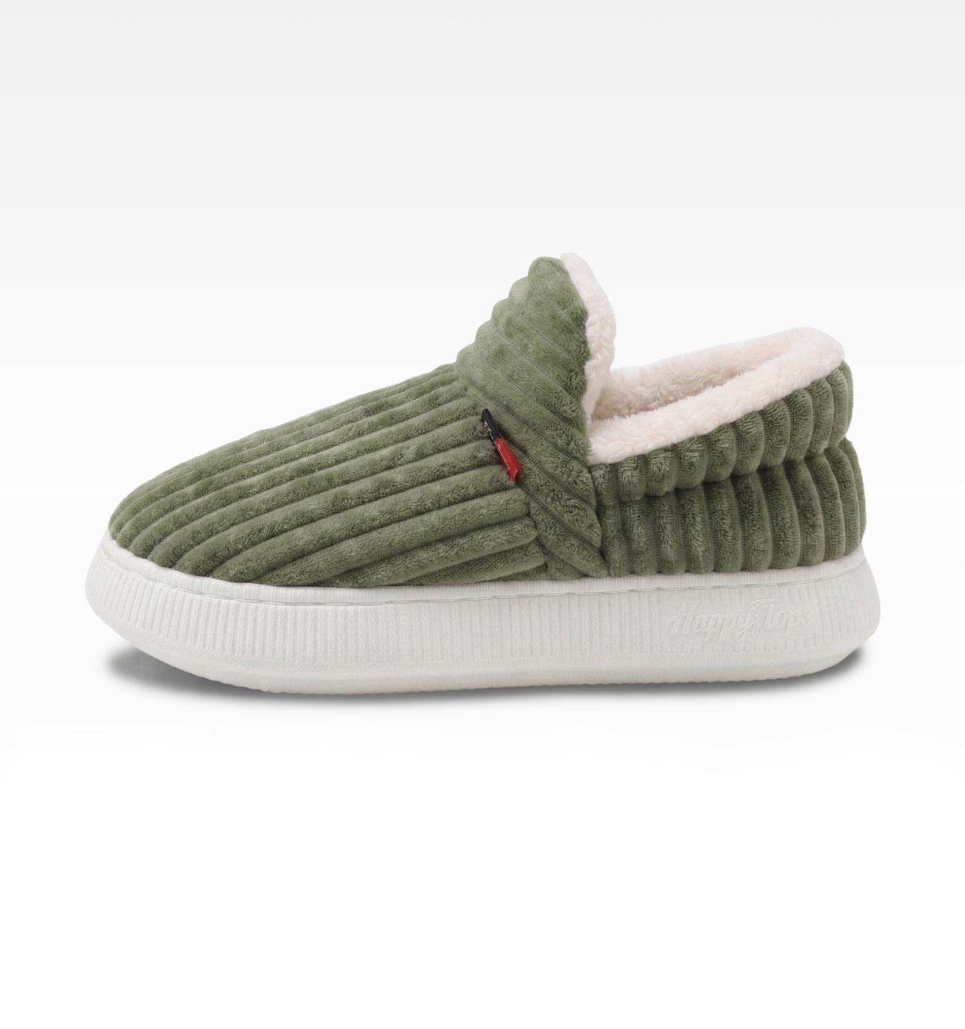 Groen / 36-37