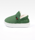Groen / 36-37