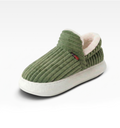 Groen / 36-37