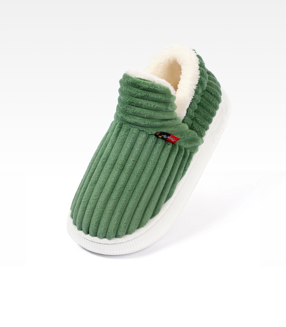 Groen / 36-37