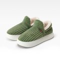Groen / 36-37