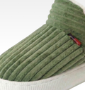 Groen / 36-37