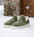 Groen / 36-37