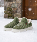 Groen / 36-37