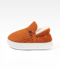 Oranje / 36-37