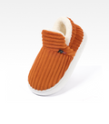Oranje / 36-37