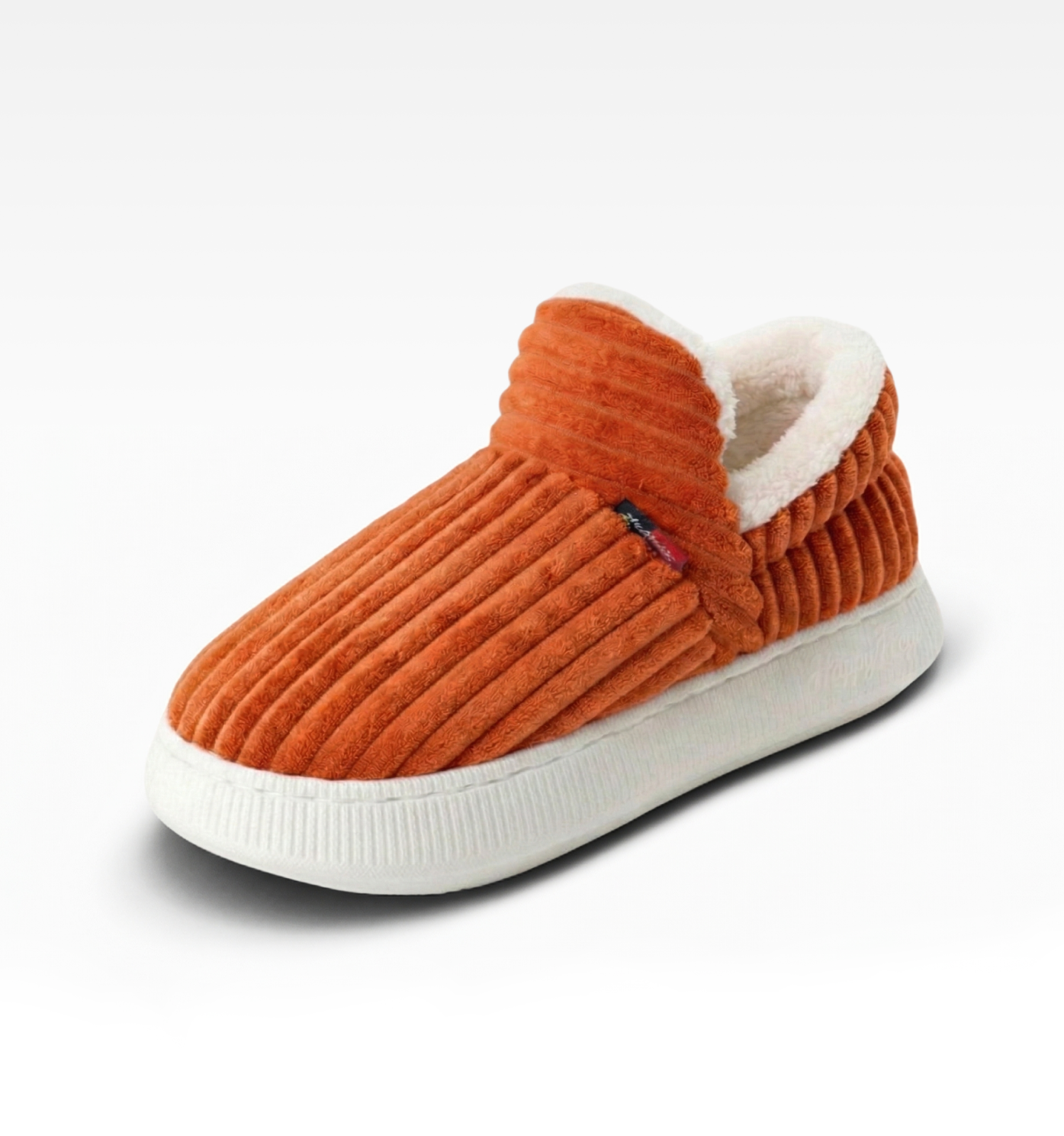Oranje / 36-37