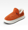 Oranje / 36-37