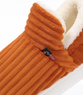Oranje / 36-37