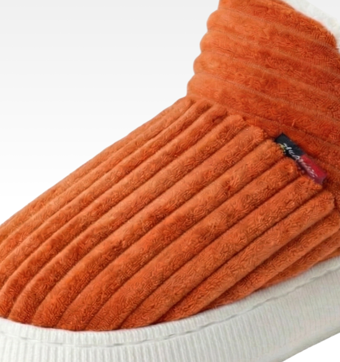 Oranje / 36-37