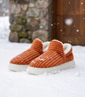 Oranje / 36-37