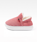 Roze / 36-37