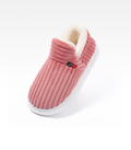 Roze / 36-37