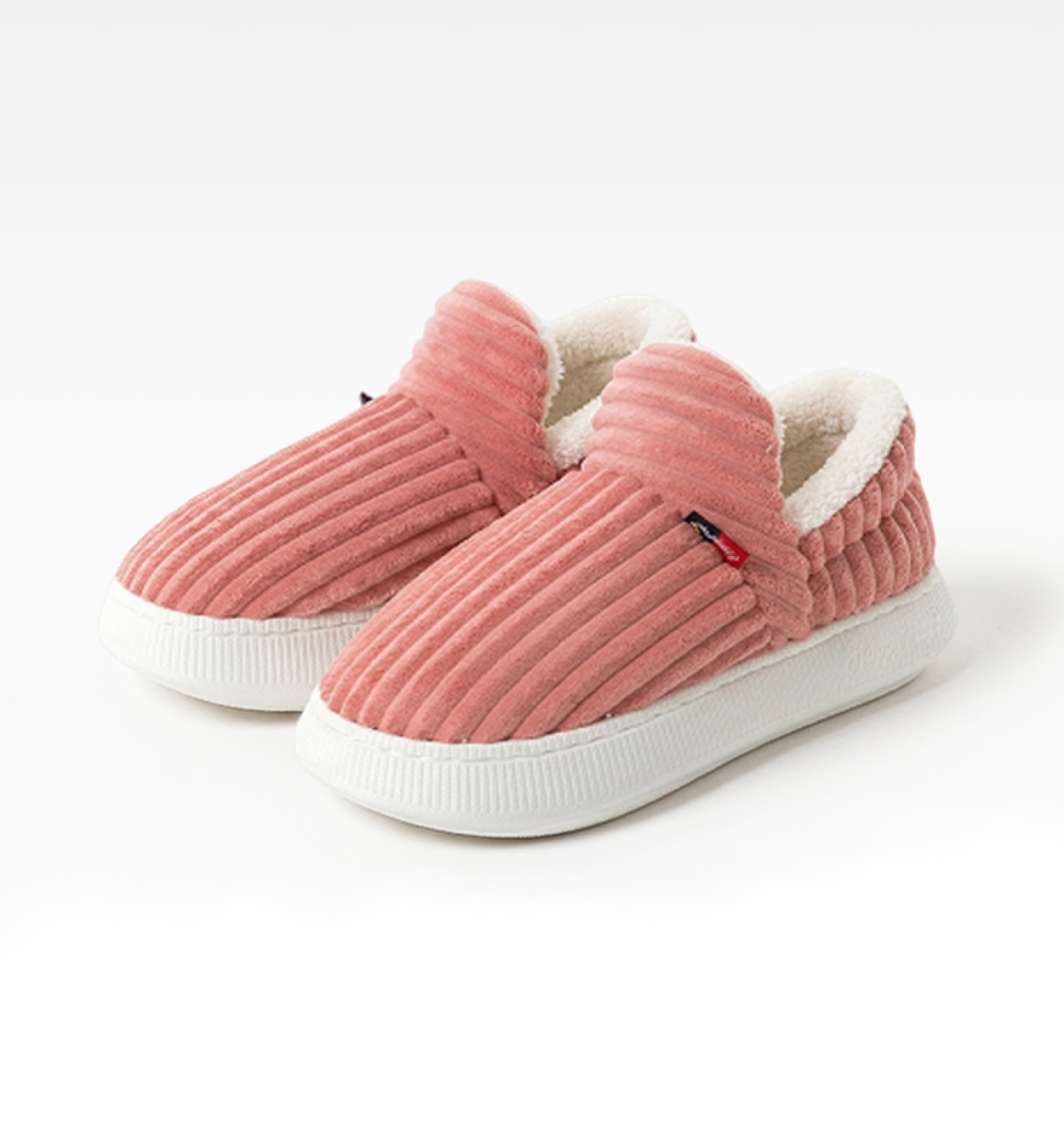 Roze / 36-37