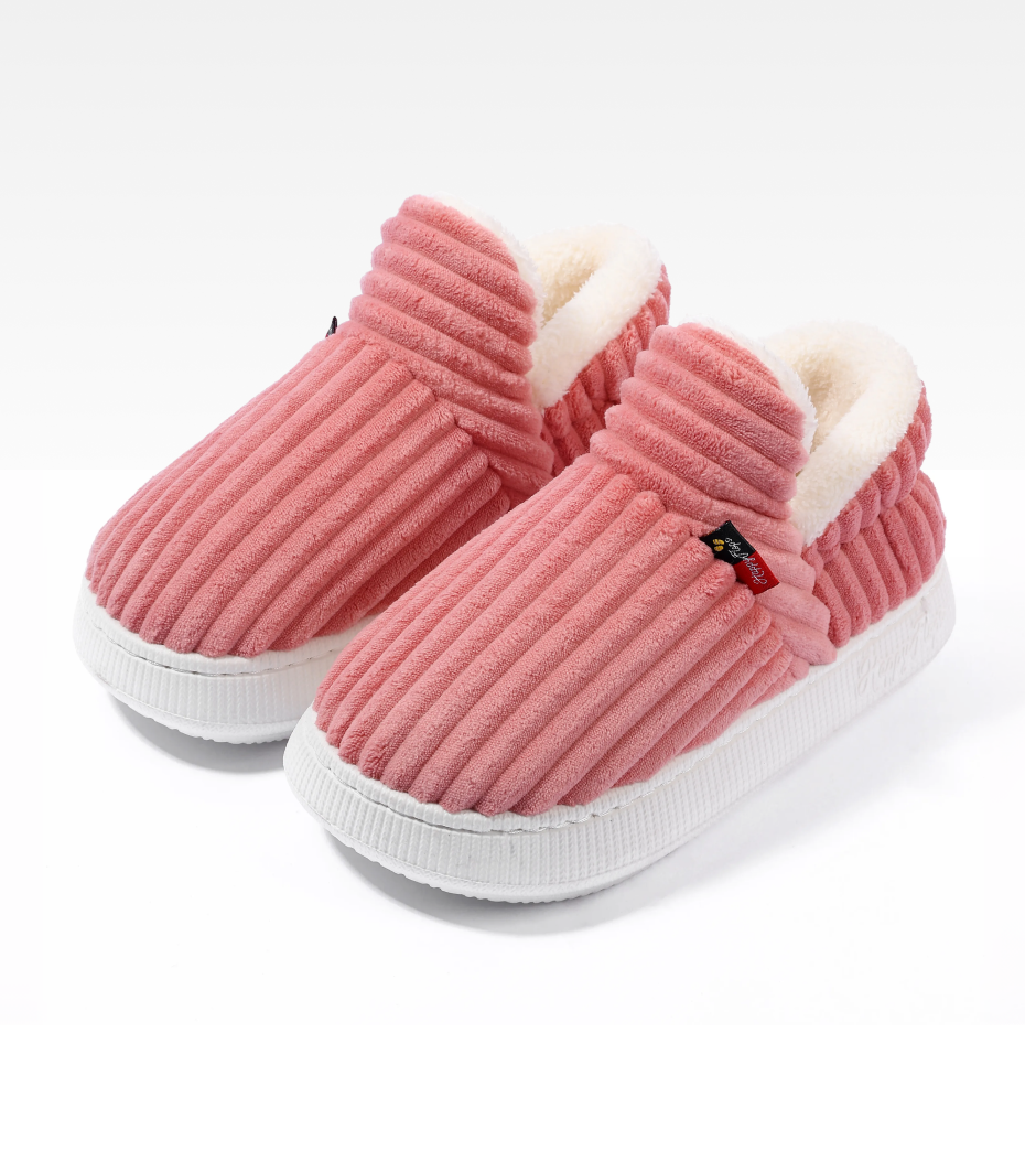 Roze / 36-37