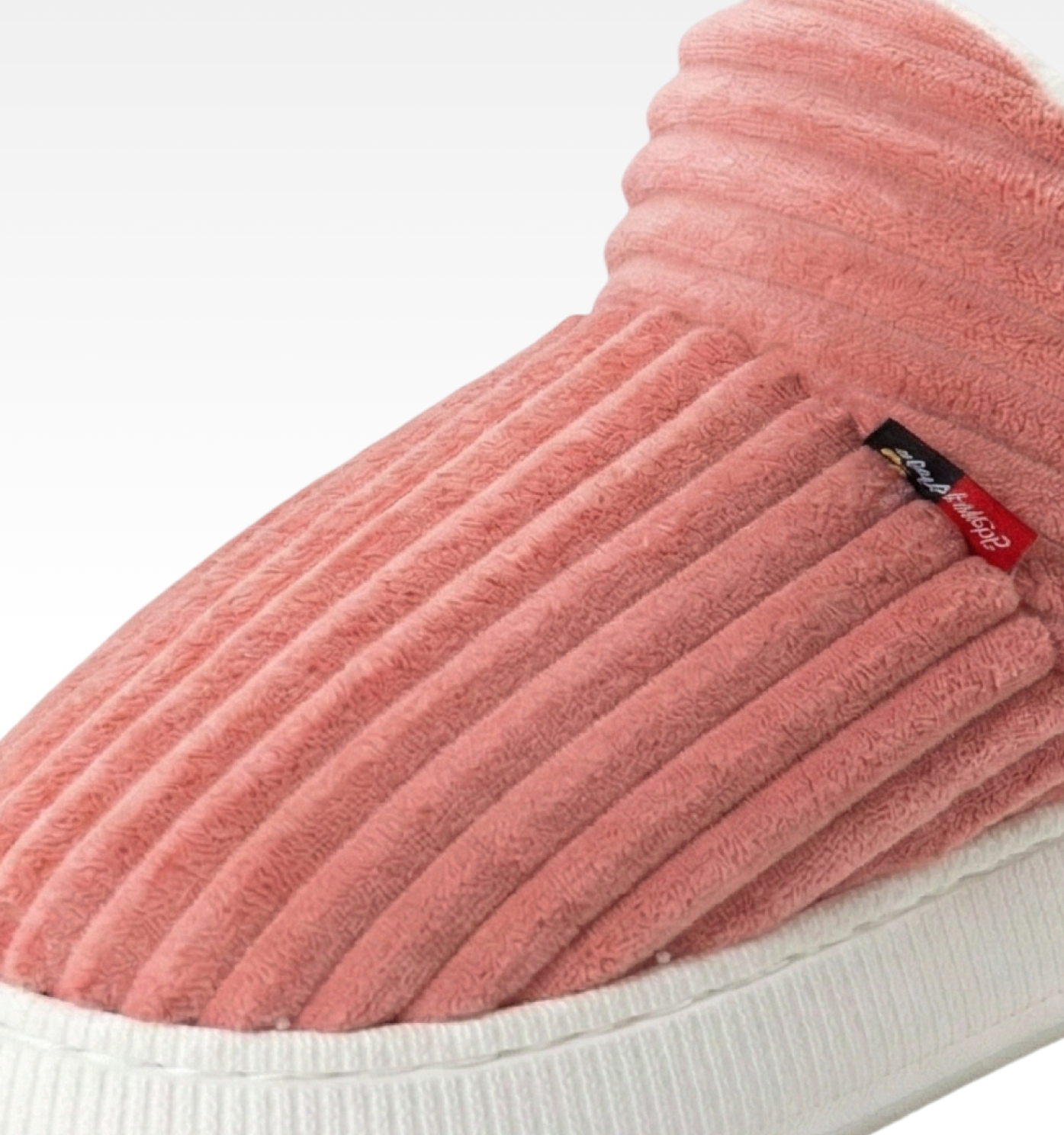 Roze / 36-37