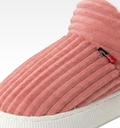 Roze / 36-37