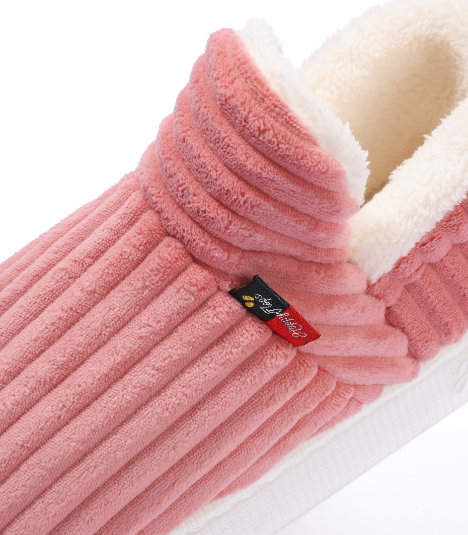 Roze / 36-37