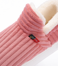 Roze / 36-37
