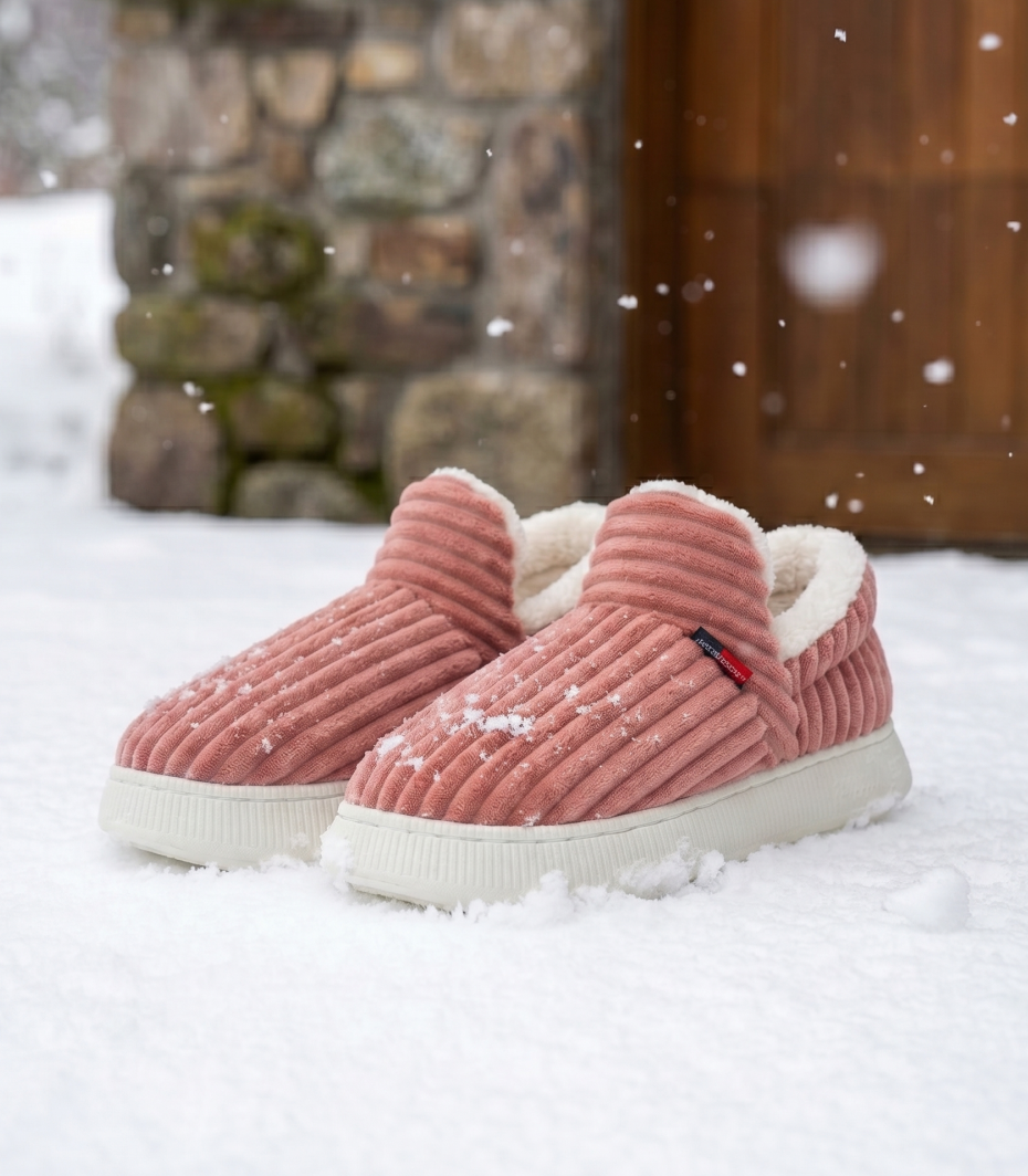 Roze / 36-37