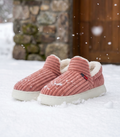 Roze / 36-37