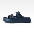 Donkerblauw / 36