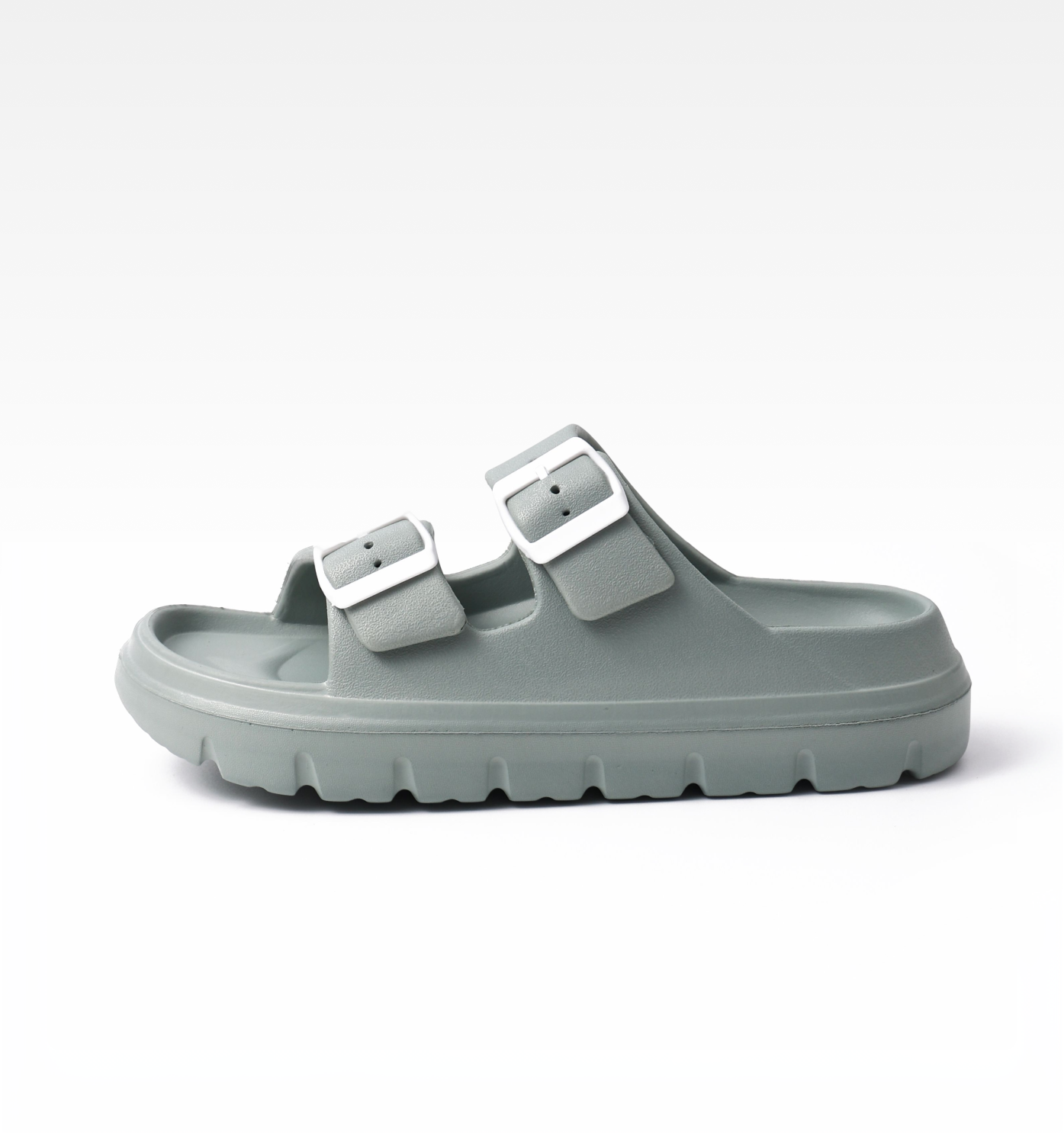 HappyCushers - Grijs