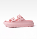 Roze / 36
