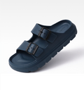 Donkerblauw / 36