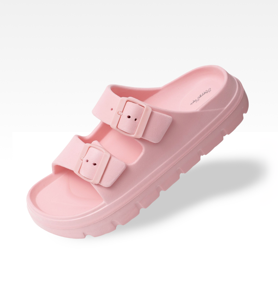 Roze / 36
