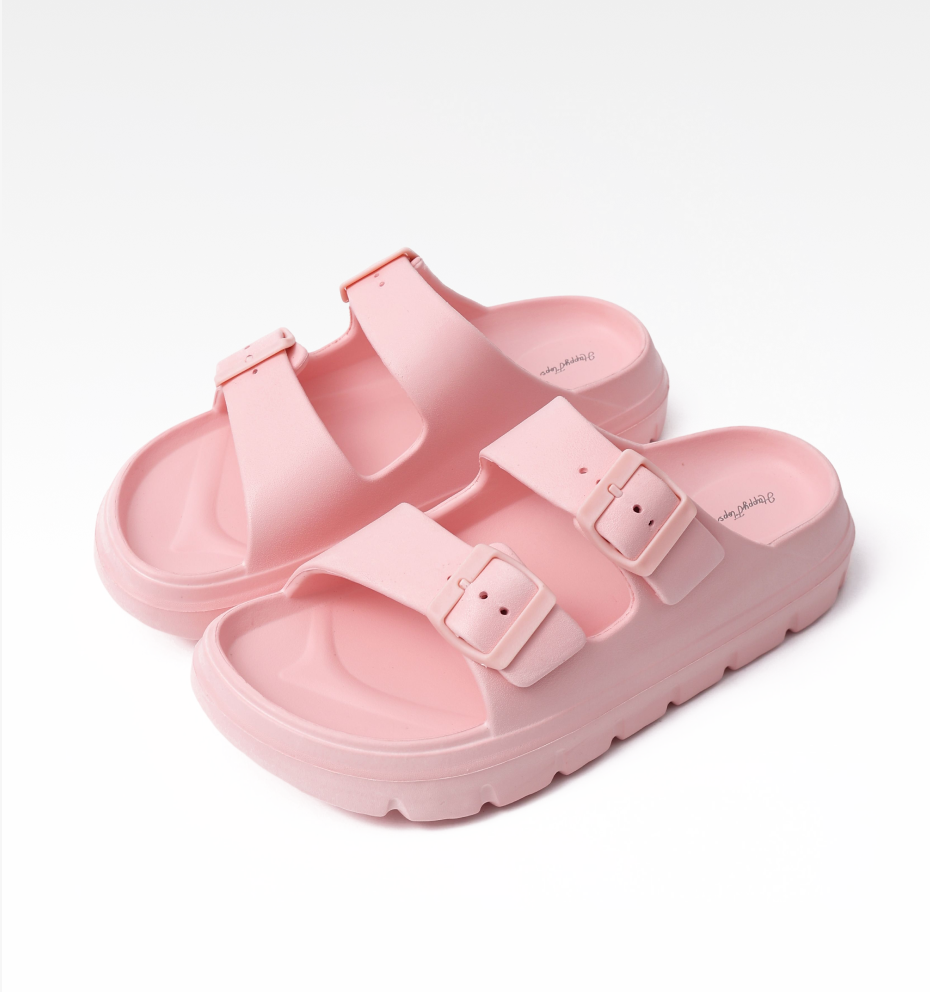 Roze / 42